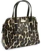 Kate Spade Cedar Street Maise Crossbody Bag - Lyst