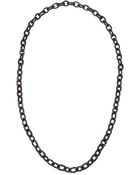 Parts Of Four Necklace - Lyst