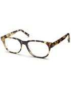 Warby Parker Ainsworth - Lyst