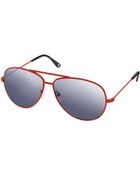 Orlebar Brown Esiri - Lyst
