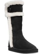 Michael Kors Michael Winter Tall Boots - Lyst