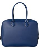 Hermes Plume - Lyst