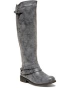 Steve Madden Caanyon - Lyst