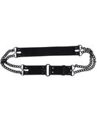 Vanessa Bruno Belt - Lyst