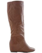 Mojo Moxy Versatile Vibe Boot - Lyst