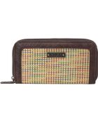 Roxy On and On Wallet - Lyst