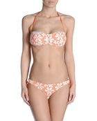 Agogoa Bikini - Lyst