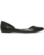 Steve Madden Elusion - Lyst