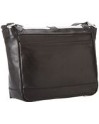 Jonathan Adler Nixon Crossbody - Lyst