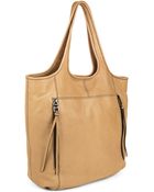 Kooba Shore Tote - Lyst
