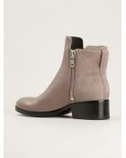 3.1 Phillip Lim Alexa Boots - Lyst