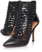 Nine West Bessy - Lyst