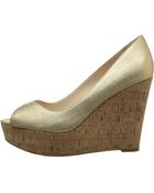 Nine West Audora - Lyst