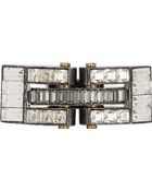 Lanvin Dahomar Ring - Lyst