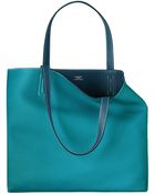 Hermes Double Sens - Lyst