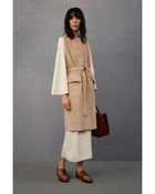 The Row Alva Dress - Lyst