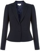Hobbs Posey Jacket - Lyst