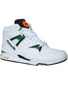 Reebok Trainer - V60502 - Lyst
