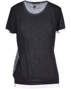 Guess Jumper - Lyst