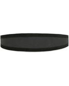 Mango Leather Obi Belt - Lyst