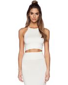 Rachel Pally Lissa Top - Lyst