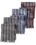 Hugo Boss Fadon Rochelle Scarf - Lyst
