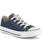 Converse Women'S All Star Sneakers - Lyst
