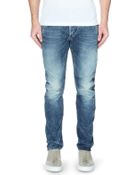 G-star Raw Arc Slim-fit Tapered Jeans - Lyst