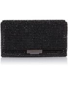 Karen Millen Clutch - Lyst