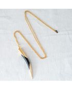 Maiyet necklaces - Lyst