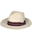 Master&muse X Pachacuti Hat - Lyst
