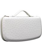 Perrin Paris Jet Set Clutch - Lyst