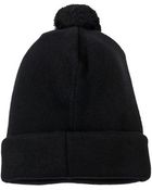 Golden Goose Deluxe Brand Pom Pom Hat - Lyst