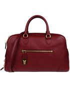 Marc Jacobs Handbag - Lyst