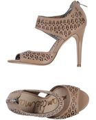 Sam Edelman Sandals - Lyst