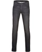 J Brand Tyler Perfect Slim Jeans - Lyst
