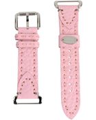 Fendi Watch Accessory - Lyst
