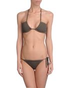 Chloé Bikini - Lyst