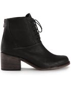 Ld Tuttle 'The Rain' Boots - Lyst