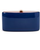 Rocio Rigid Clutch - Lyst