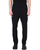Rick Owens Easy Astaires Trousers - Lyst