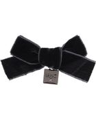 Liu Jo Brooch - Lyst