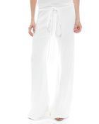 Alexis Dellis Pant - Lyst