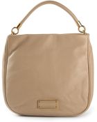 Marc By Marc Jacobs Too Hot To Handle Tote - Lyst