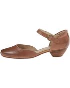 Josef Seibel Tina 17 - Lyst