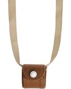 Maison Margiela Necklace - Lyst