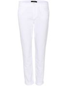 J Brand 9044 Jake Slim Boyfriend Jeans - Lyst