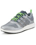 Adidas Ch Rocket Boost Trainers - Lyst