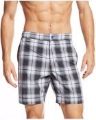 Tommy Hilfiger Brookville Boardshorts - Lyst