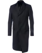 Gucci Coat - Lyst